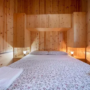 Casa Genziana Casa vacanze