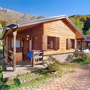 Casa Rododendro Casa vacanze