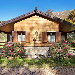 Casa Ciclamino Casa vacanze
