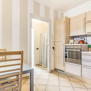 Residenza Liliana Appartamento
